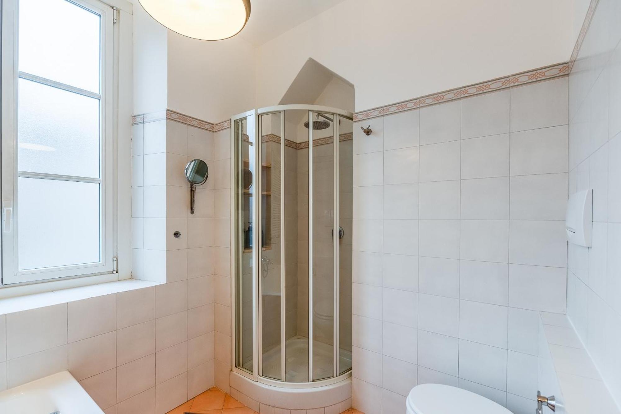 "Suite Elegance Brera" Milan Bagian luar foto