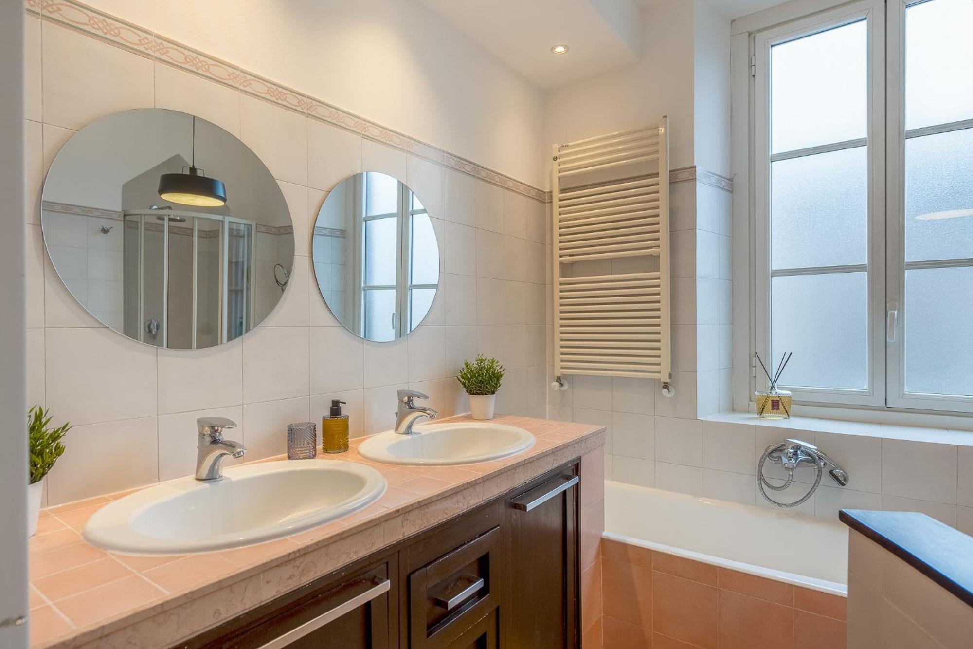 "Suite Elegance Brera" Milan Bagian luar foto