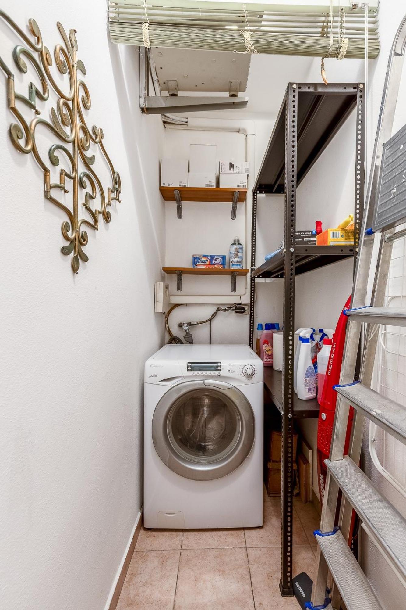 "Suite Elegance Brera" Milan Bagian luar foto